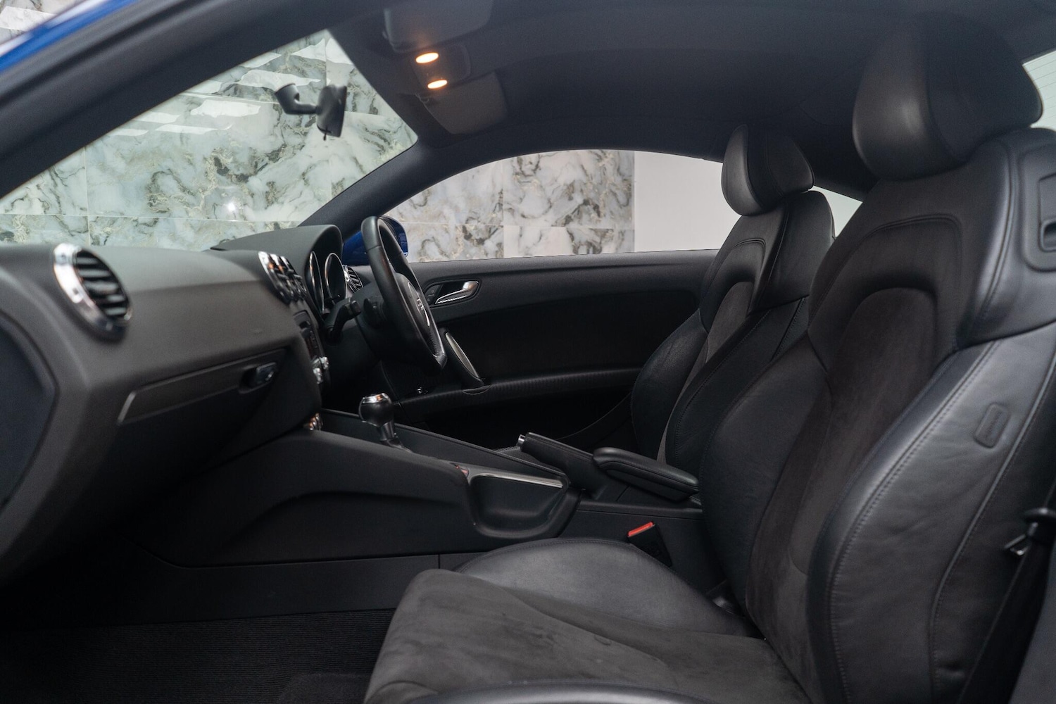 Used Audi TT 2013 for sale - 77156278: Photo 12