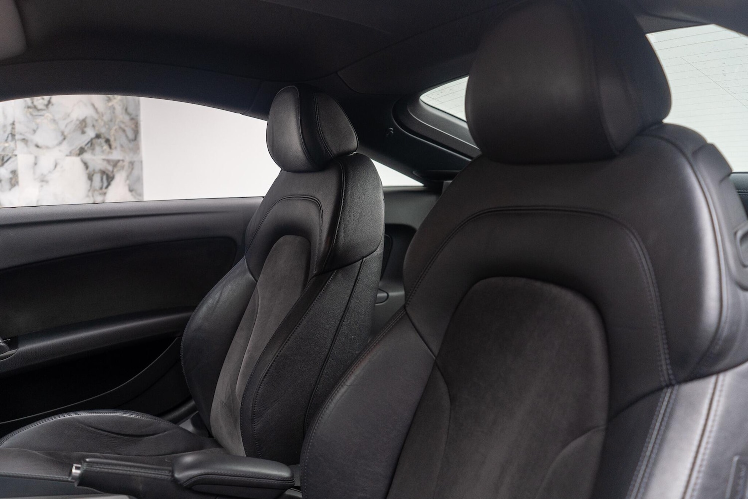 Used Audi TT 2013 for sale - 77156278: Photo 13