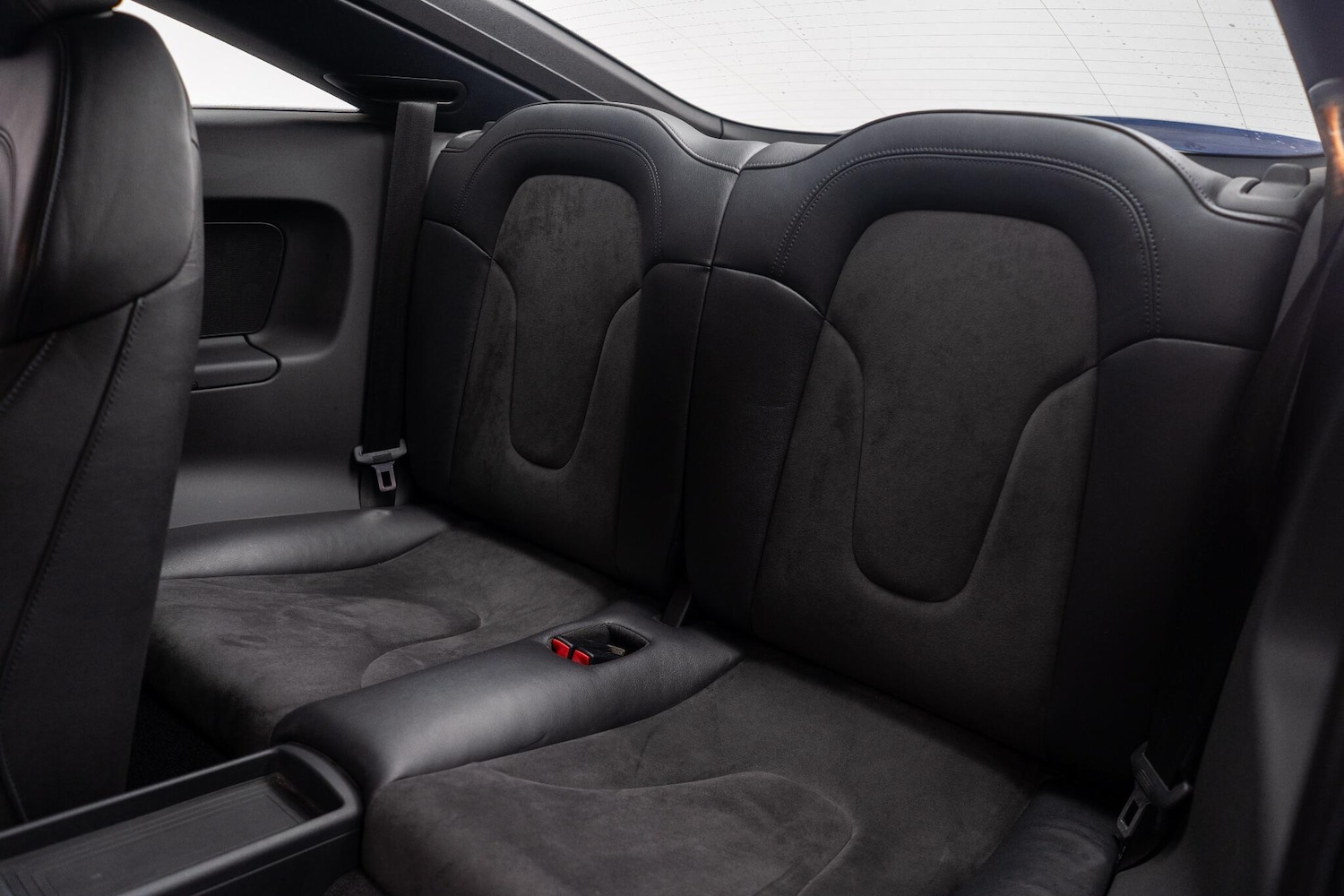 Used Audi TT 2013 for sale - 77156278: Photo 14