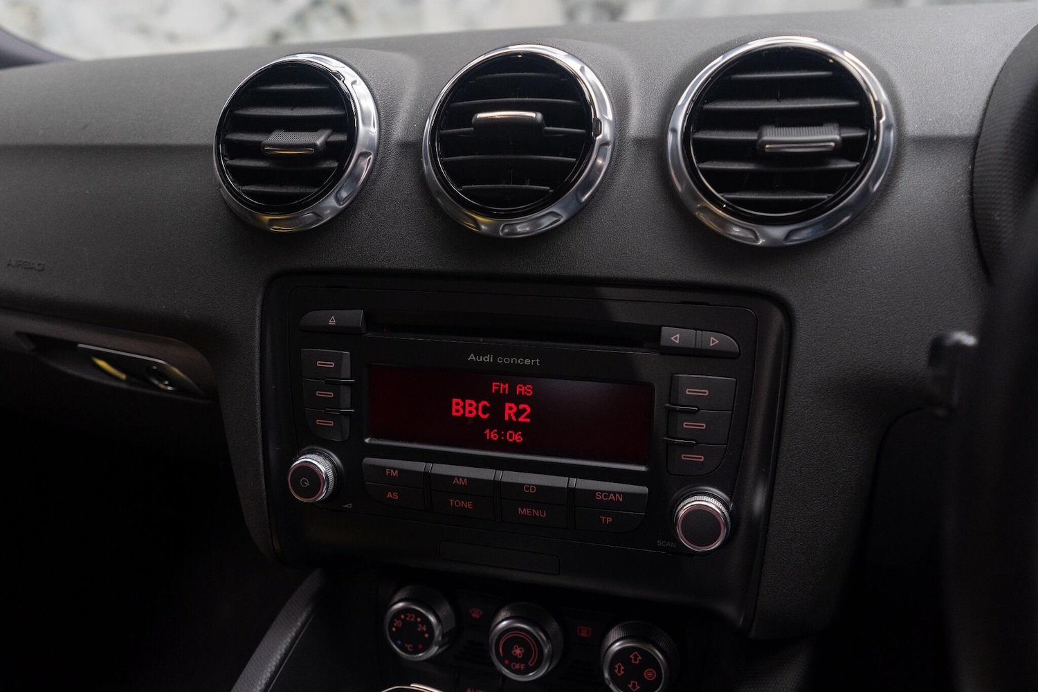 Used Audi TT 2013 for sale - 77156278: Photo 15