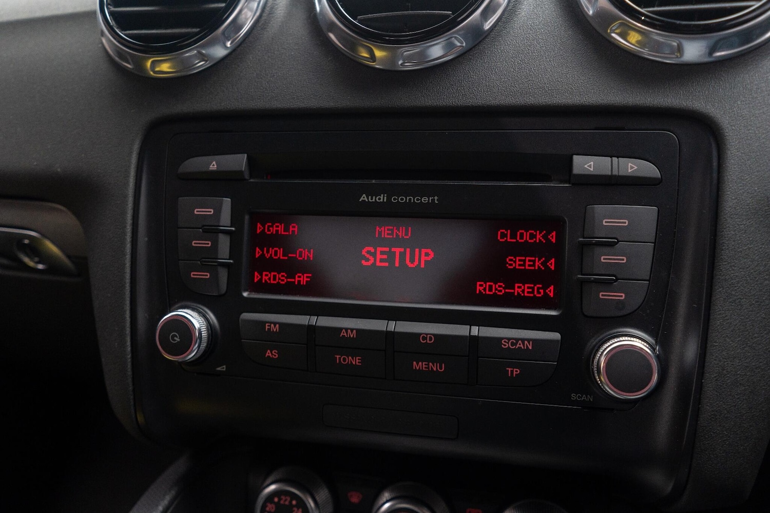 Used Audi TT 2013 for sale - 77156278: Photo 16