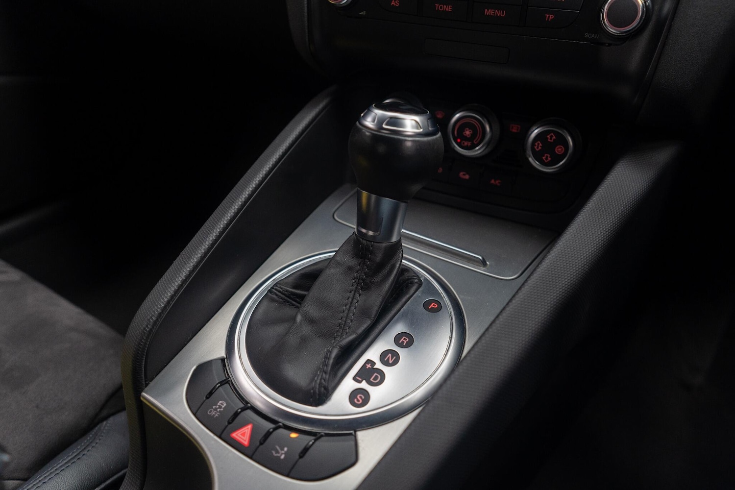 Used Audi TT 2013 for sale - 77156278: Photo 17