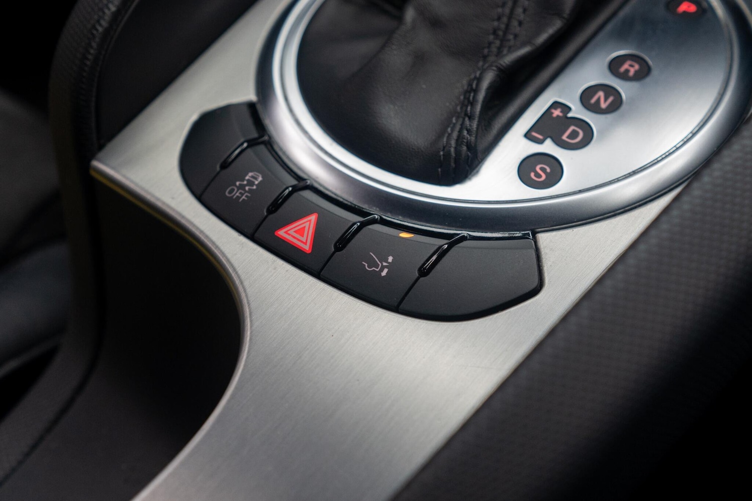 Used Audi TT 2013 for sale - 77156278: Photo 18