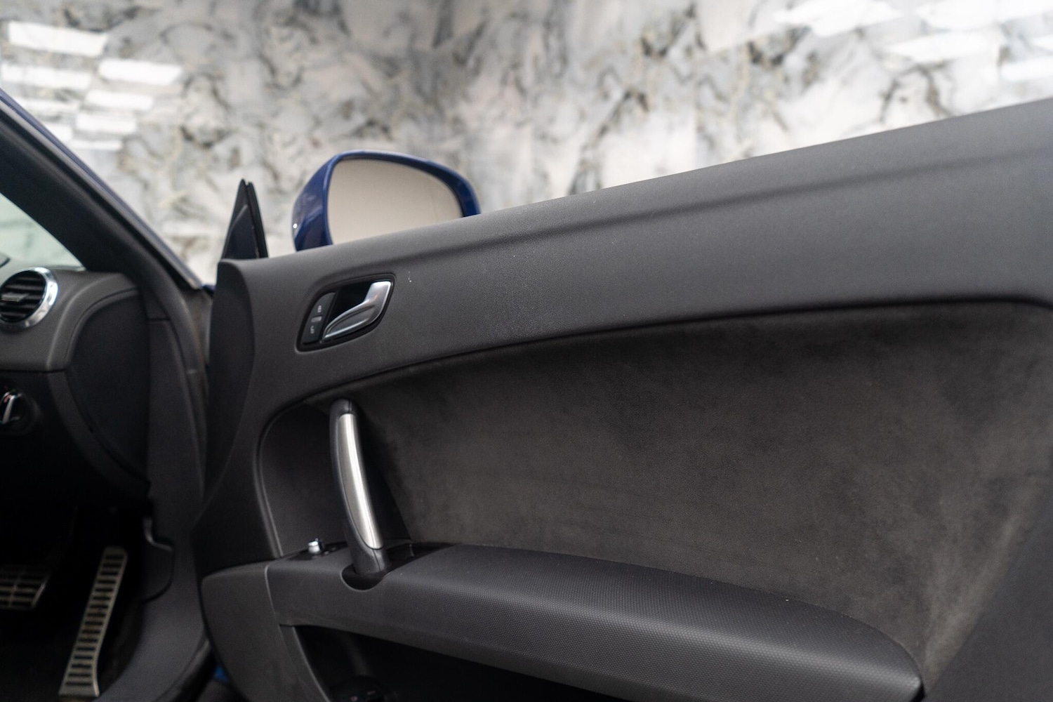 Used Audi TT 2013 for sale - 77156278: Photo 19