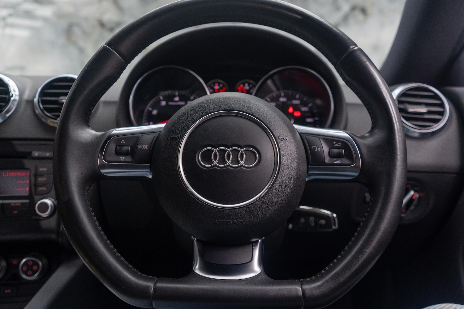 Used Audi TT 2013 for sale - 77156278: Photo 21