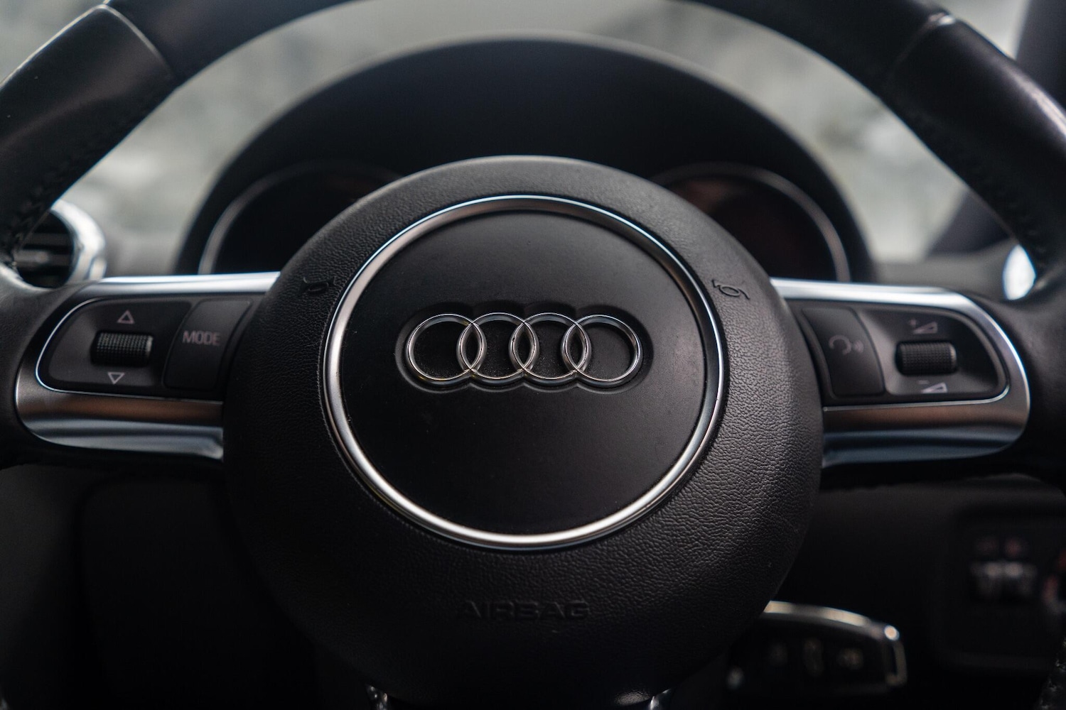 Used Audi TT 2013 for sale - 77156278: Photo 23