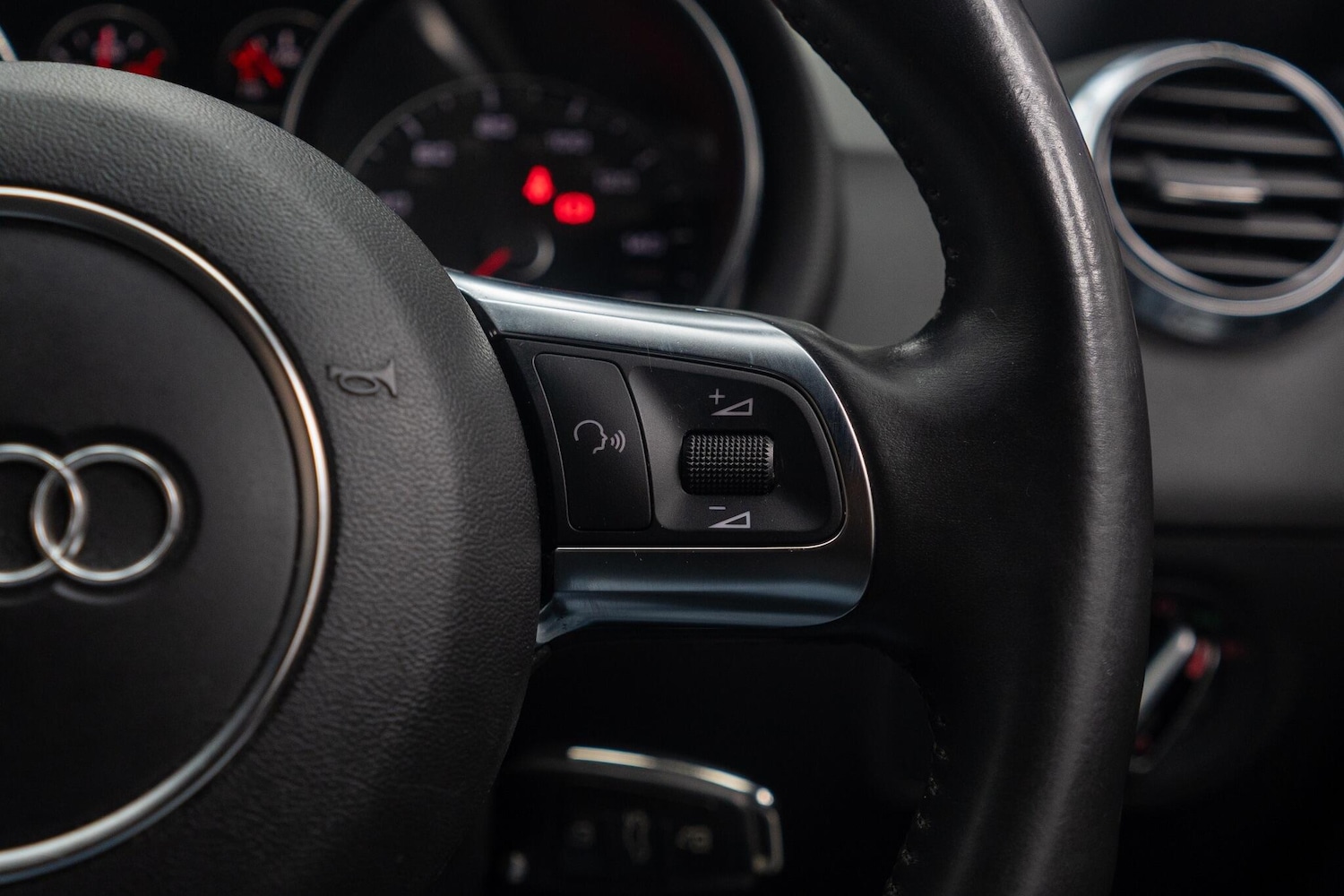 Used Audi TT 2013 for sale - 77156278: Photo 24