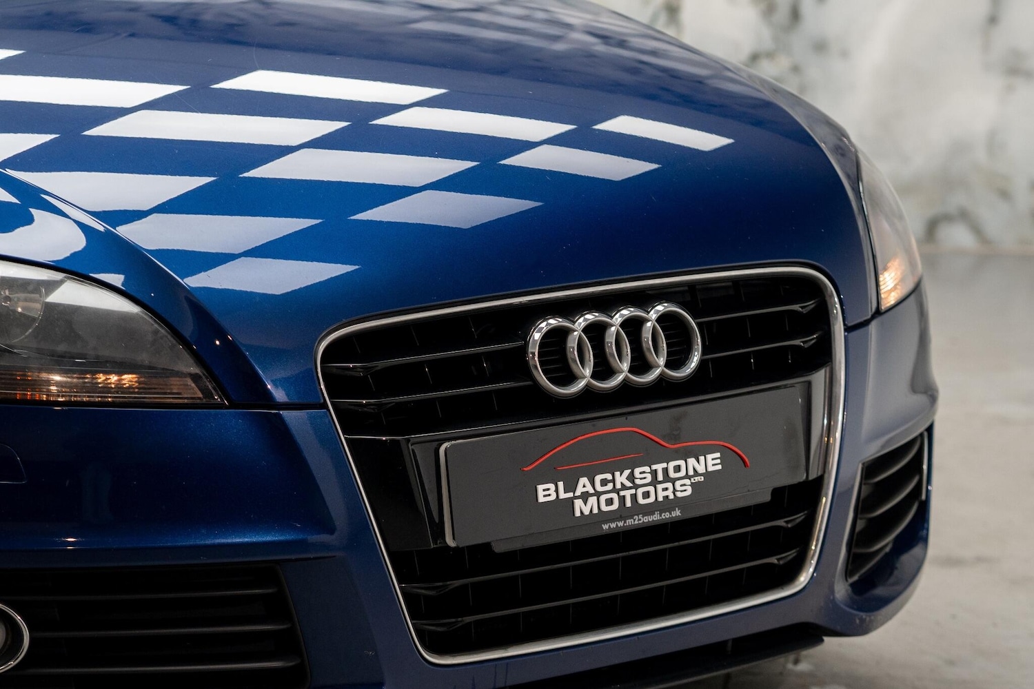 Used Audi TT 2013 for sale - 77156278: Photo 26