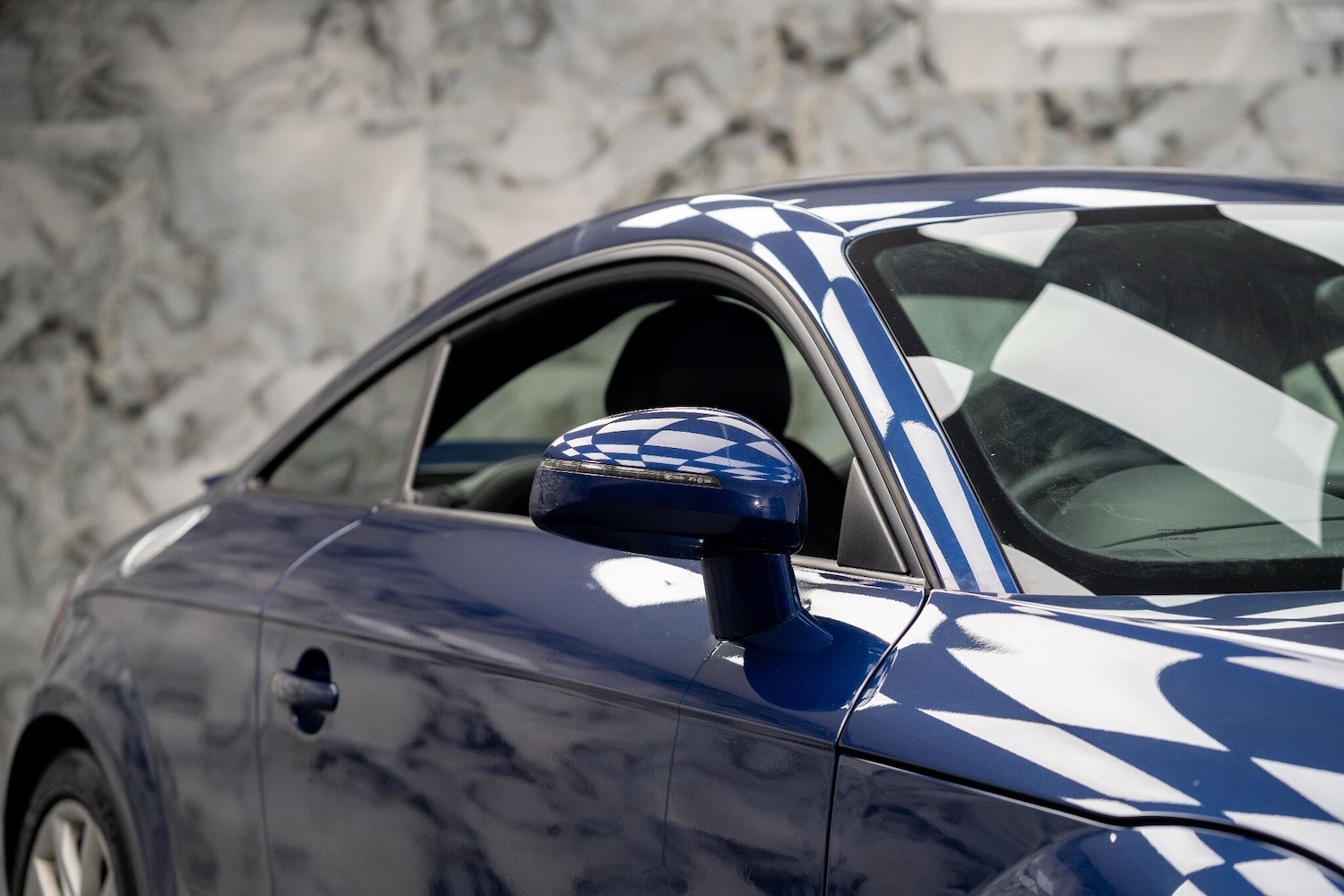 Used Audi TT 2013 for sale - 77156278: Photo 27