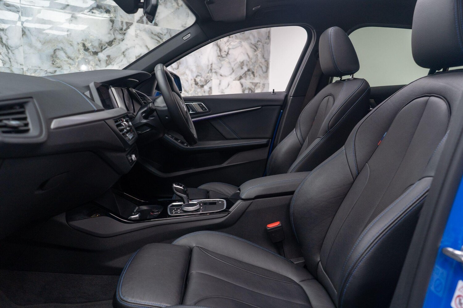 Used BMW 1 Series 2019 for sale - 76839813: Photo 14