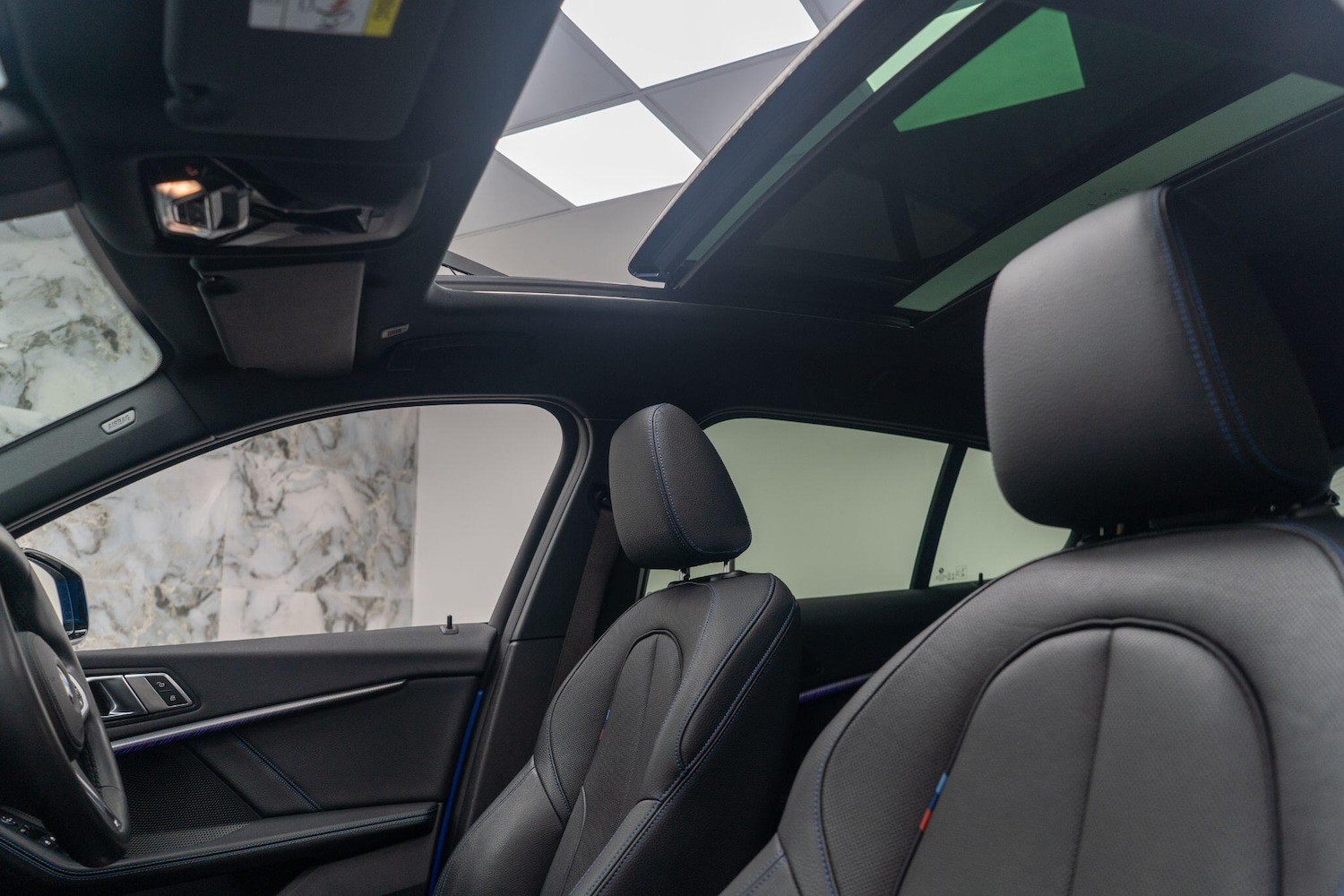 Used BMW 1 Series 2019 for sale - 76839813: Photo 15