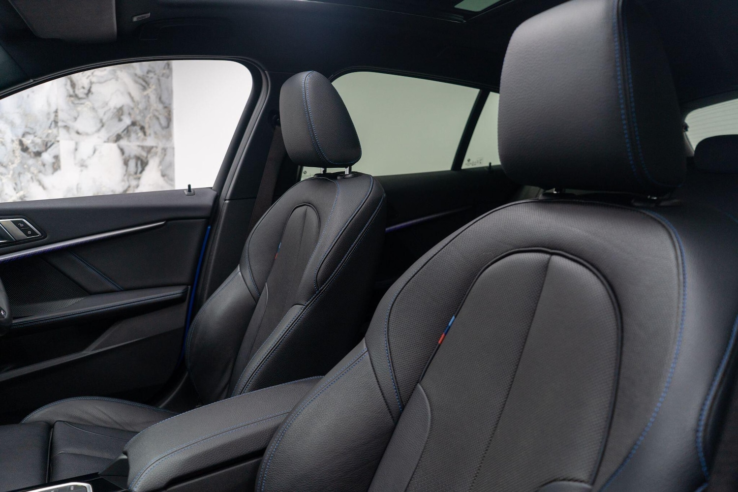 Used BMW 1 Series 2019 for sale - 76839813: Photo 16