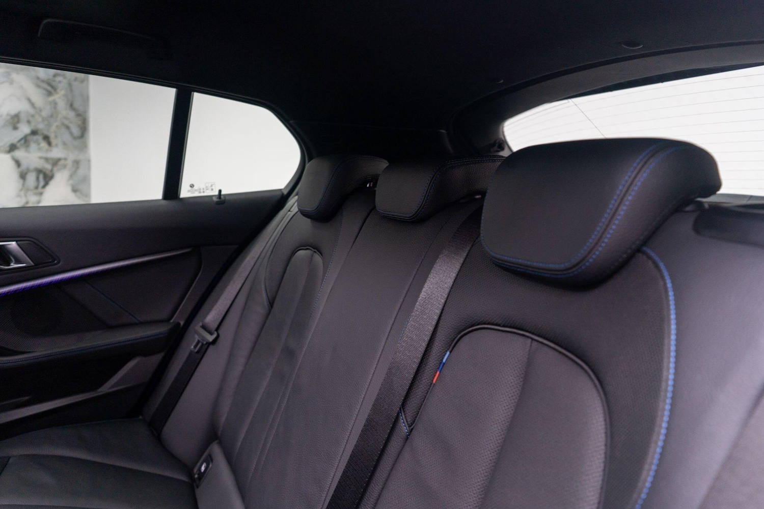 Used BMW 1 Series 2019 for sale - 76839813: Photo 18