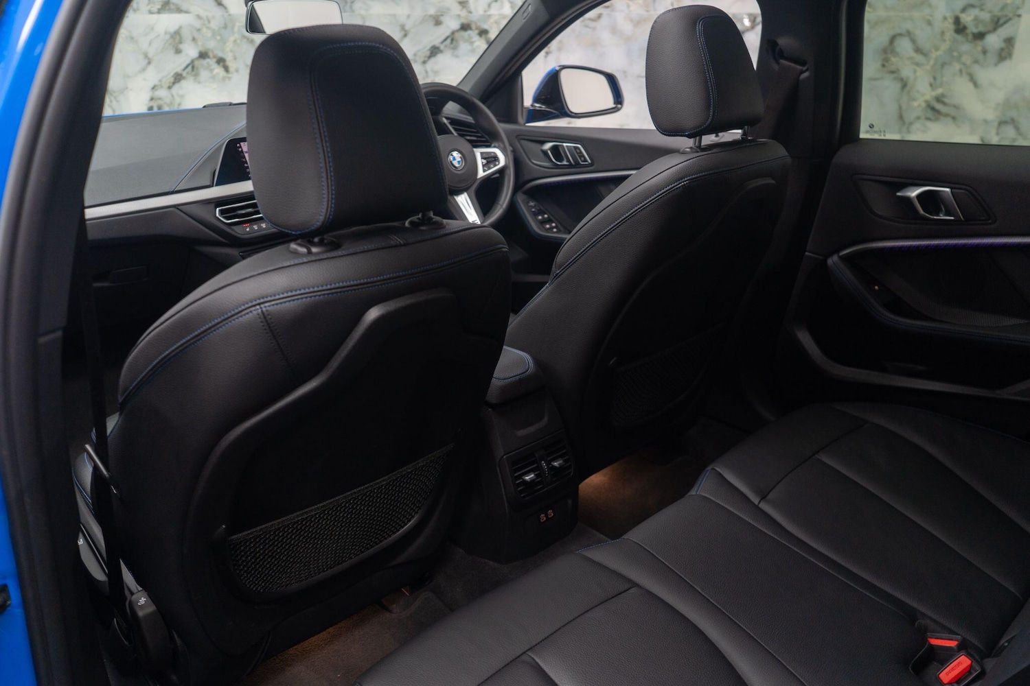 Used BMW 1 Series 2019 for sale - 76839813: Photo 19