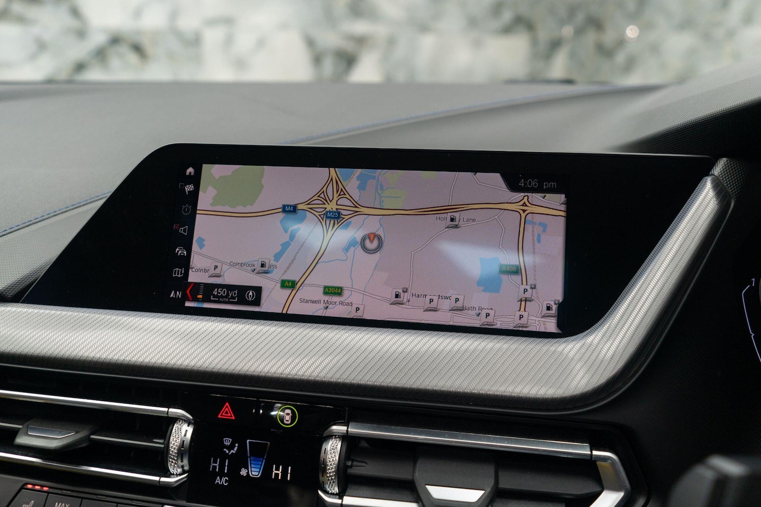 Used BMW 1 Series 2019 for sale - 76839813: Photo 21