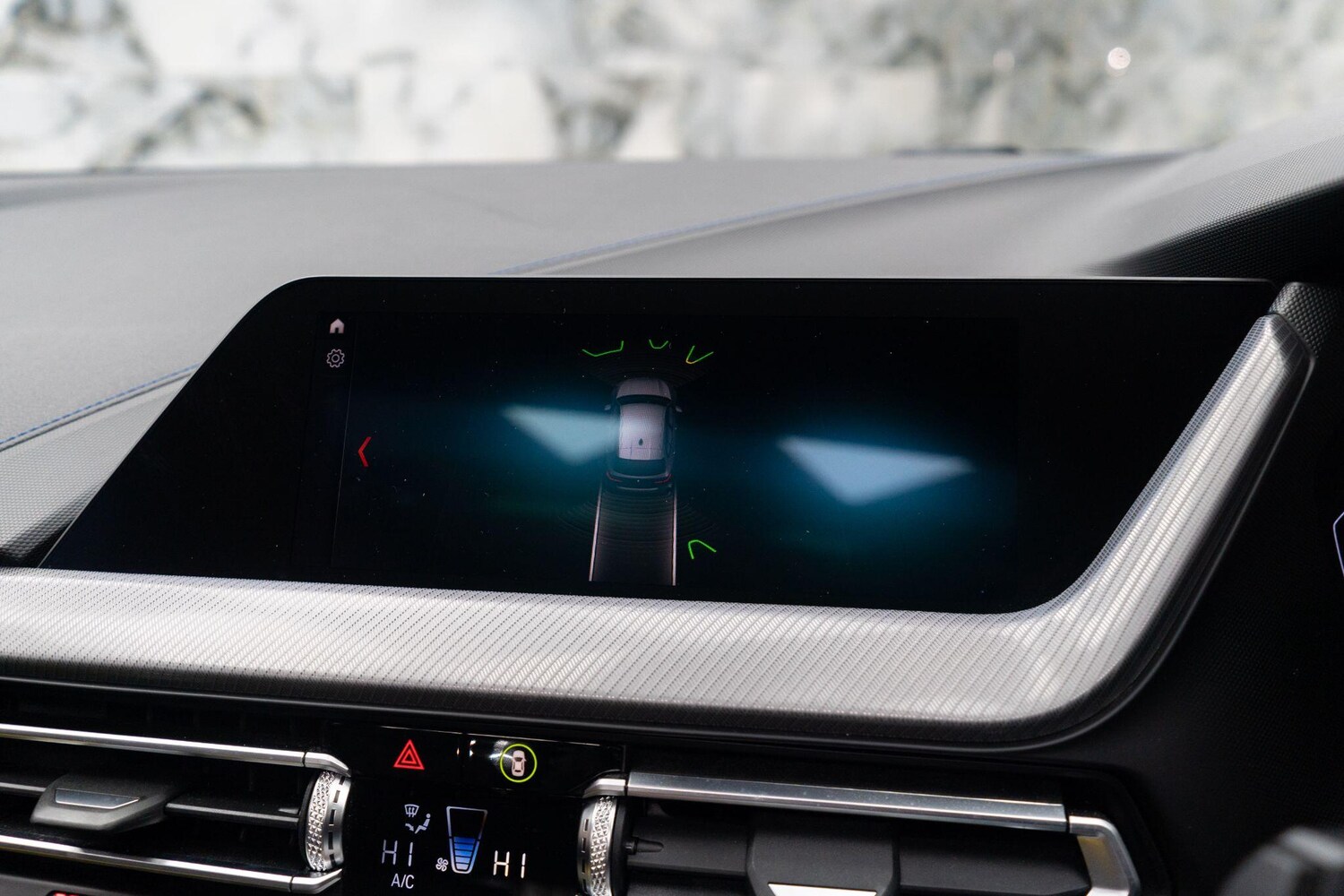 Used BMW 1 Series 2019 for sale - 76839813: Photo 22