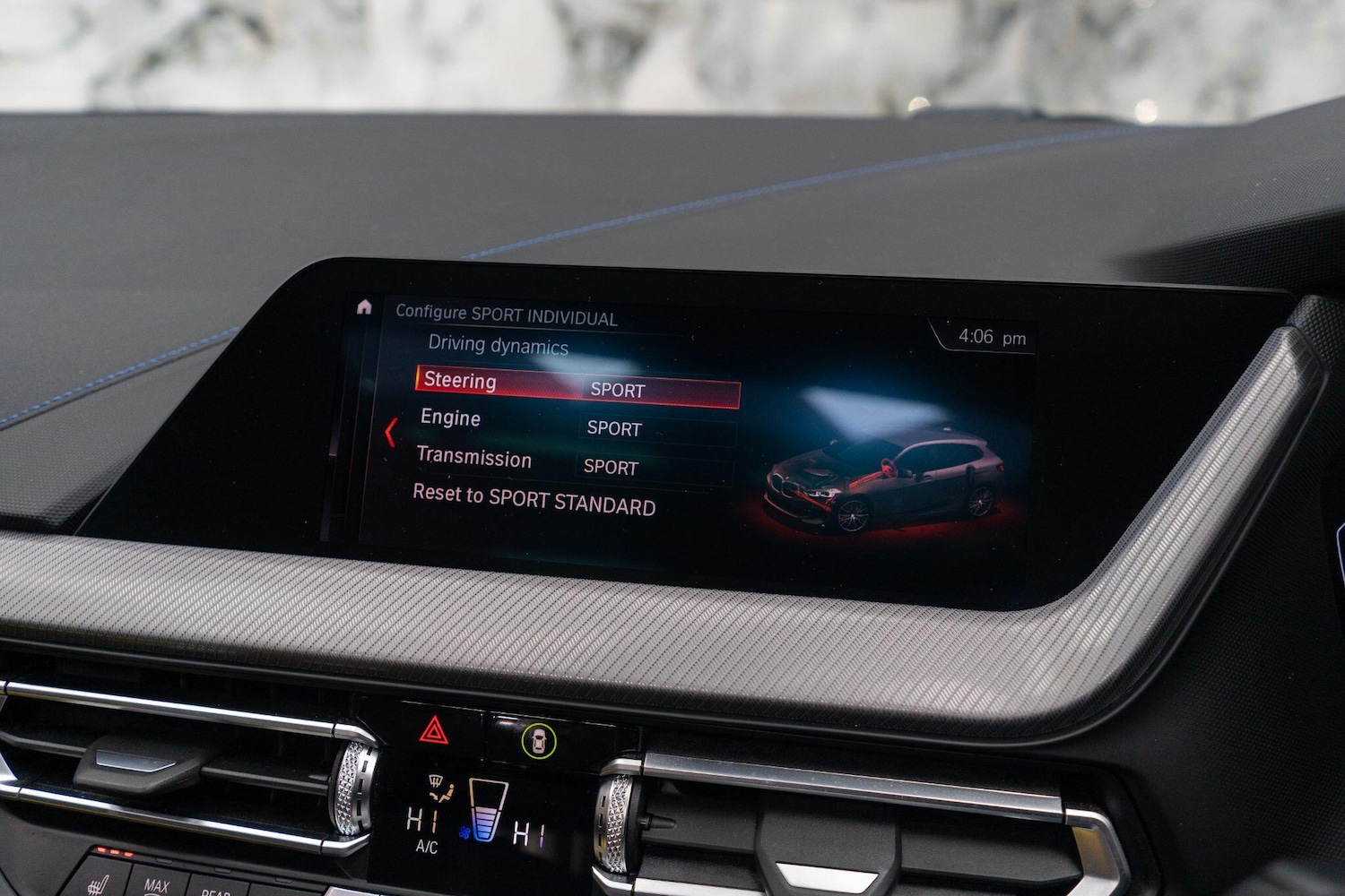 Used BMW 1 Series 2019 for sale - 76839813: Photo 23