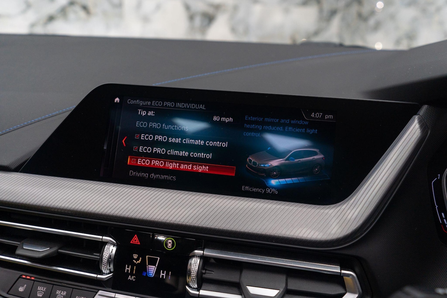 Used BMW 1 Series 2019 for sale - 76839813: Photo 24