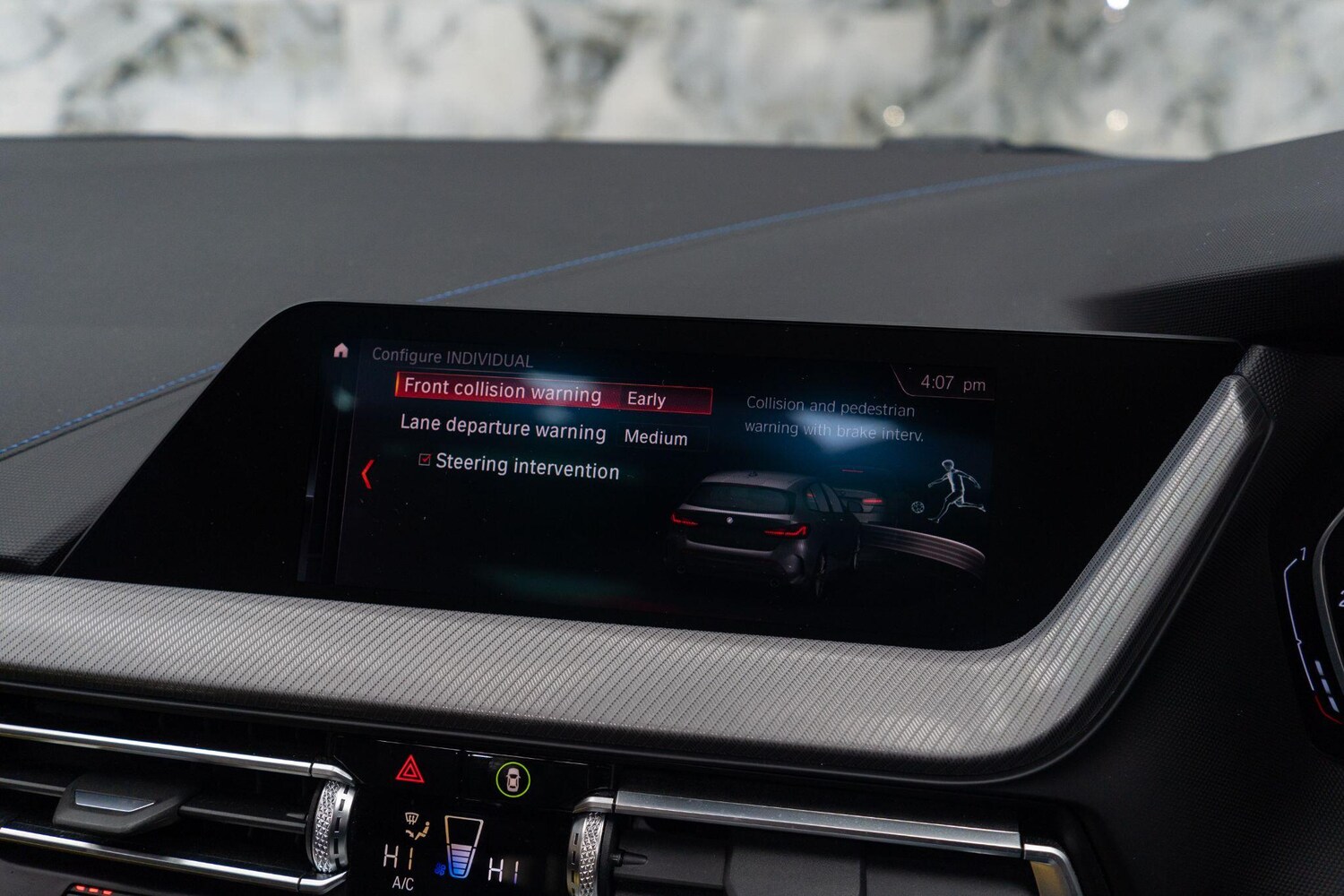 Used BMW 1 Series 2019 for sale - 76839813: Photo 25