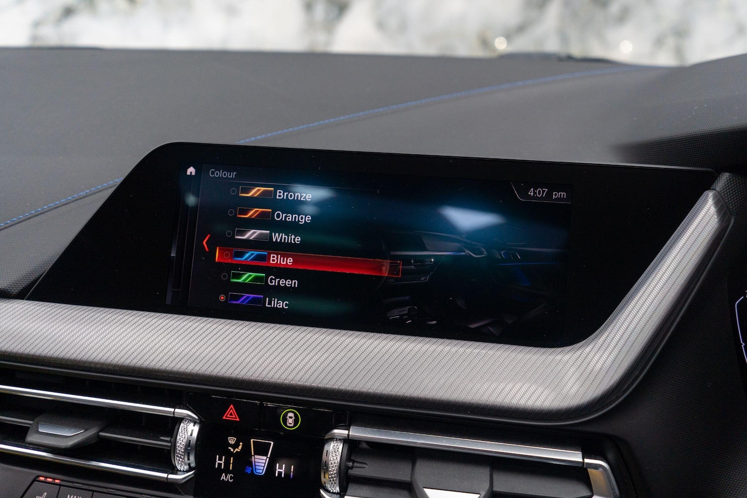 Used BMW 1 Series 2019 for sale - 76839813: Photo 26