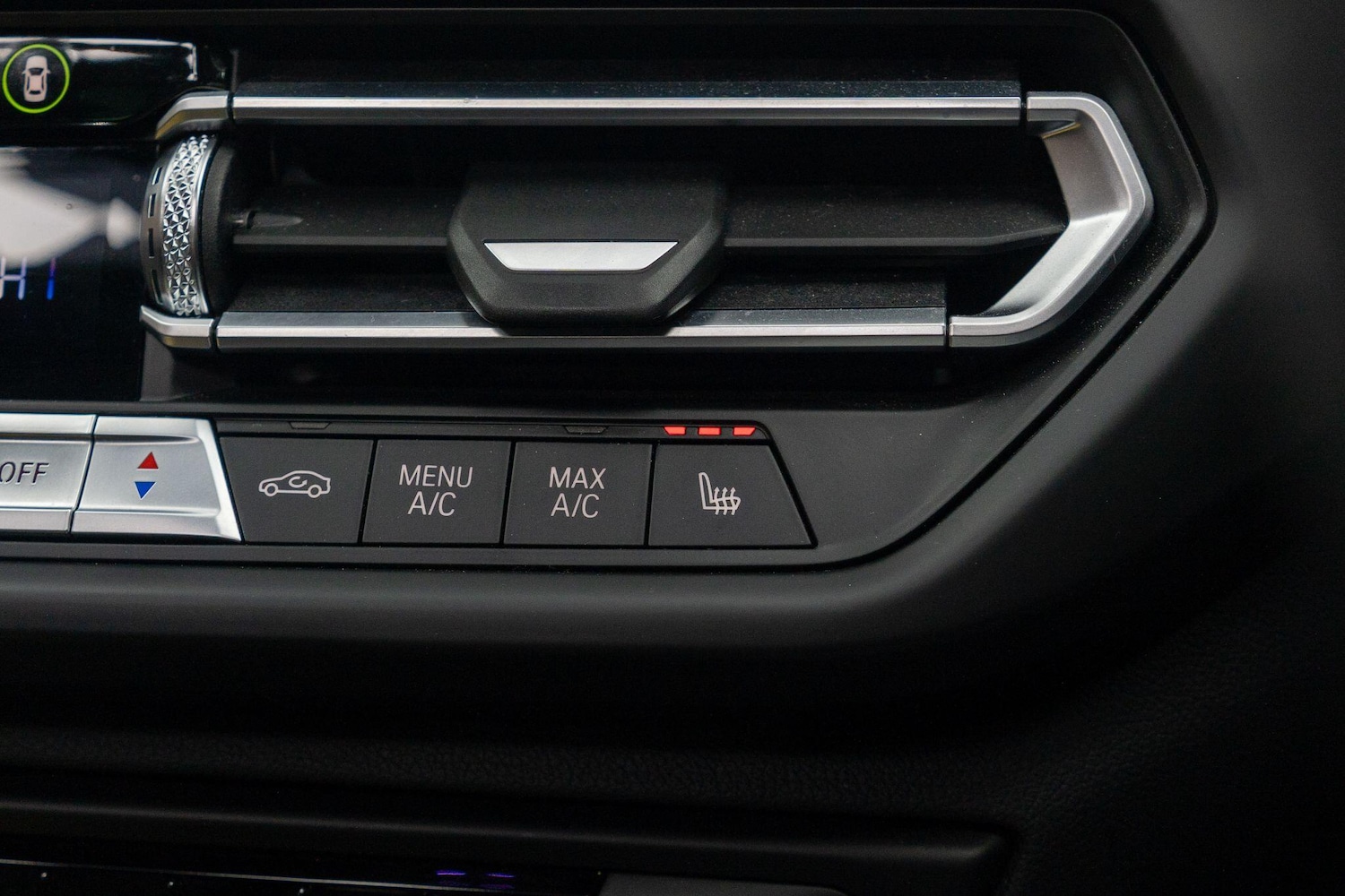 Used BMW 1 Series 2019 for sale - 76839813: Photo 27