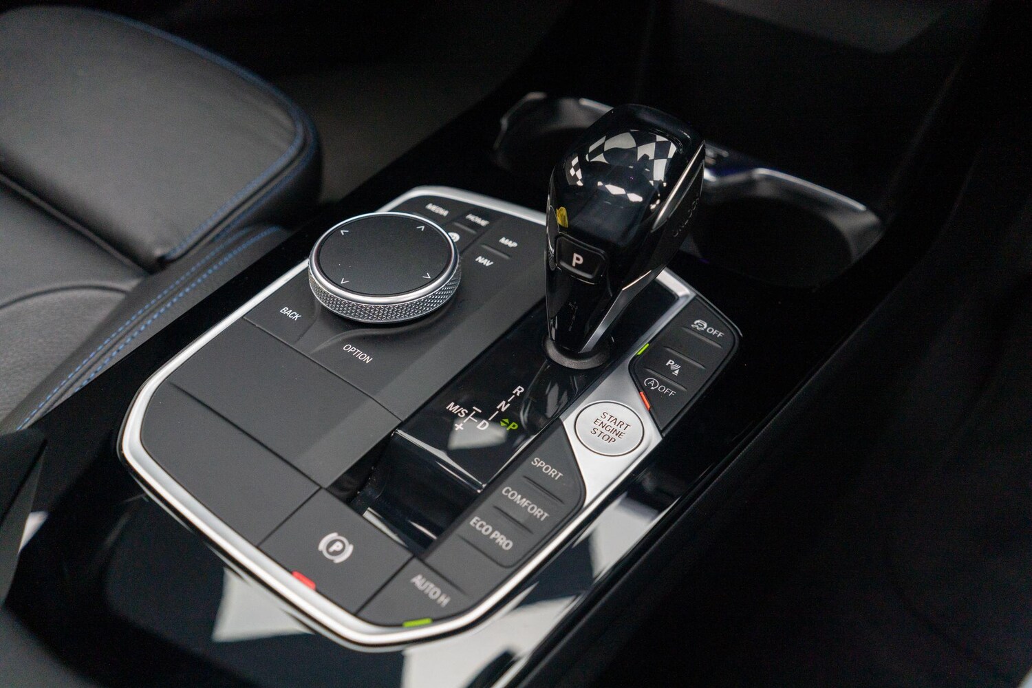 Used BMW 1 Series 2019 for sale - 76839813: Photo 28