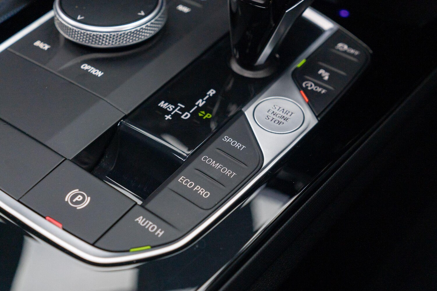 Used BMW 1 Series 2019 for sale - 76839813: Photo 29