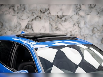 Used BMW 1 Series 2019 for sale - 76839813: Photo