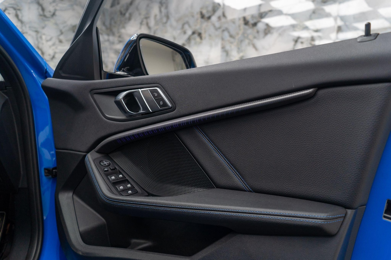 Used BMW 1 Series 2019 for sale - 76839813: Photo 30