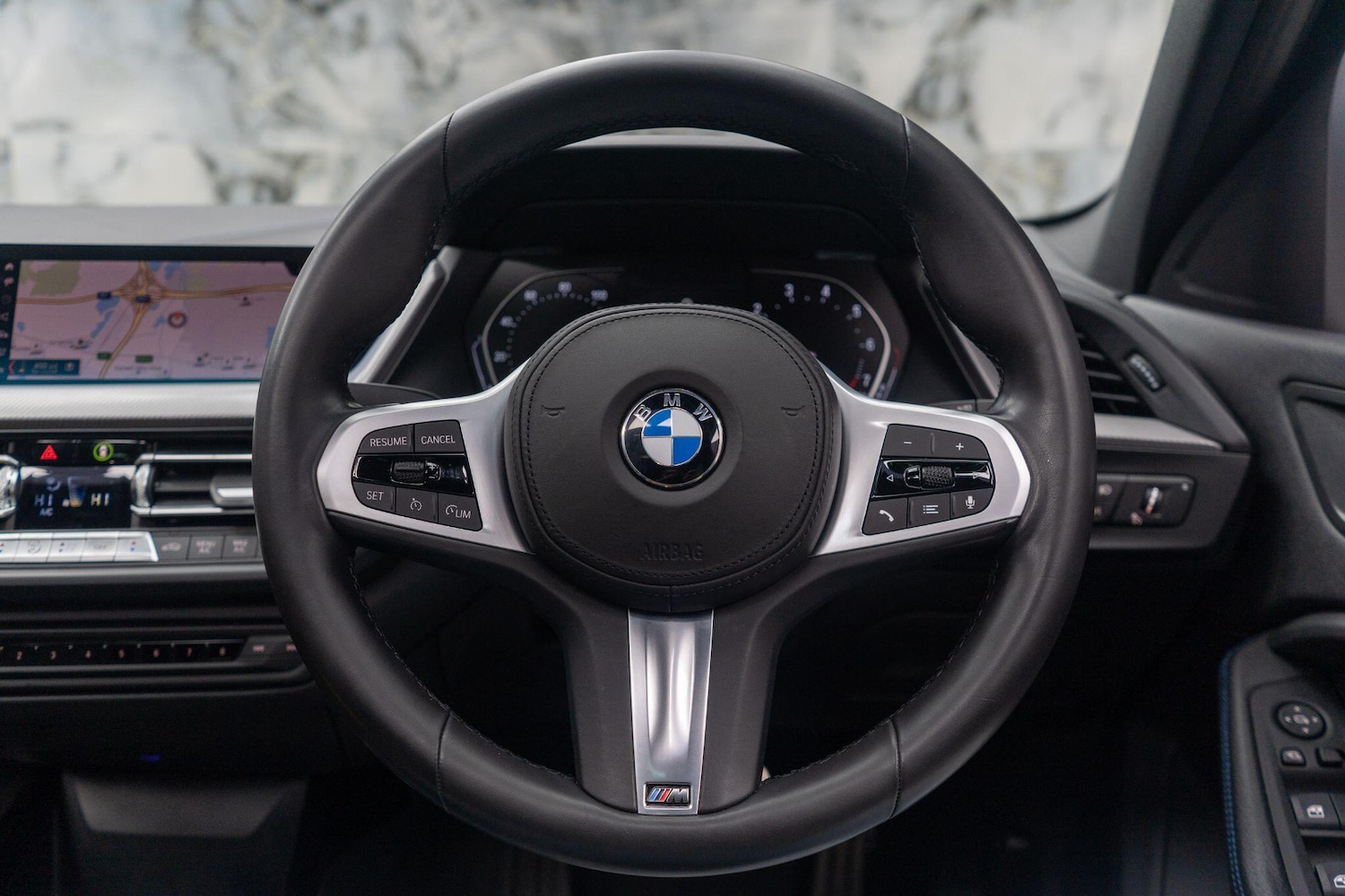 Used BMW 1 Series 2019 for sale - 76839813: Photo 31