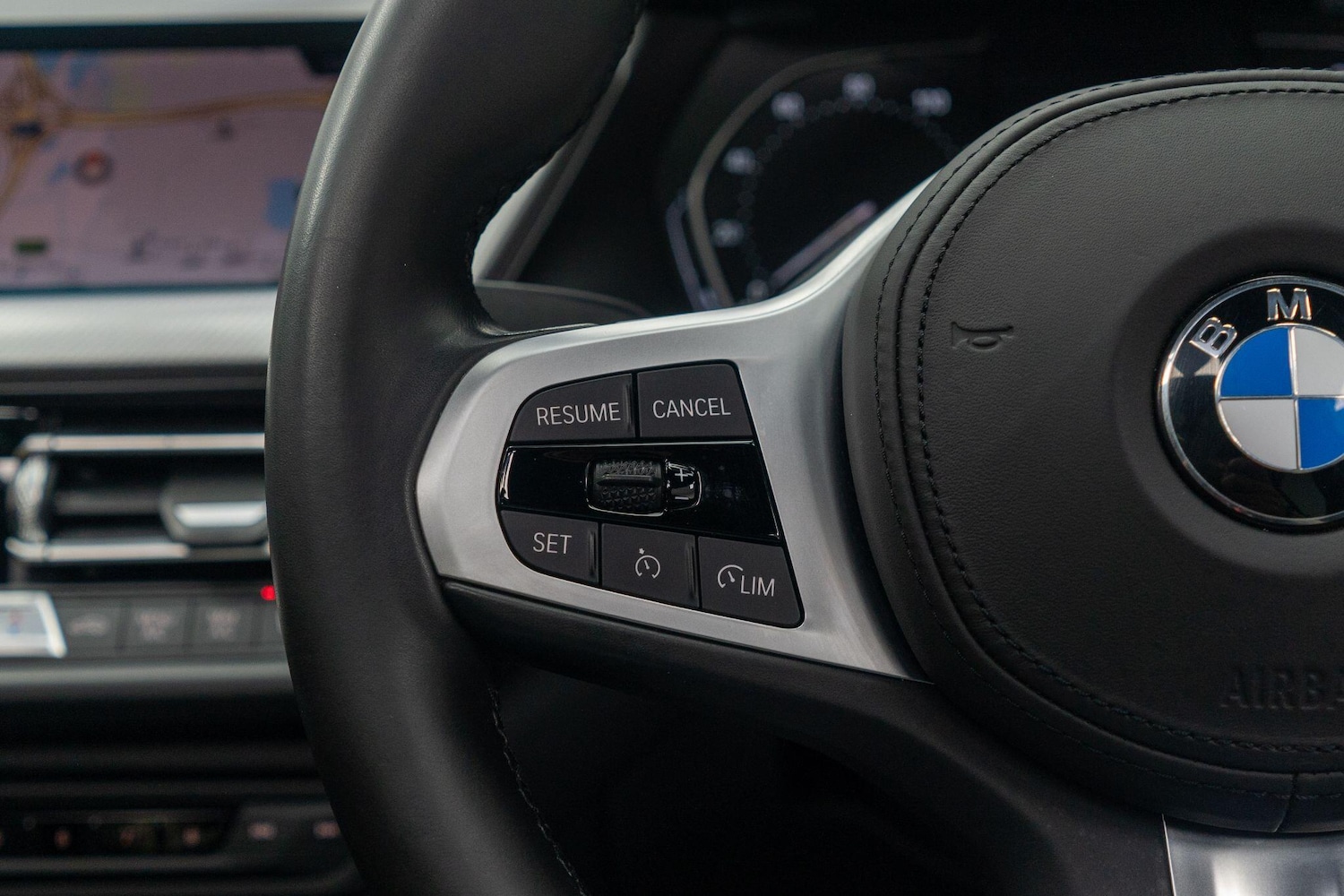 Used BMW 1 Series 2019 for sale - 76839813: Photo 32