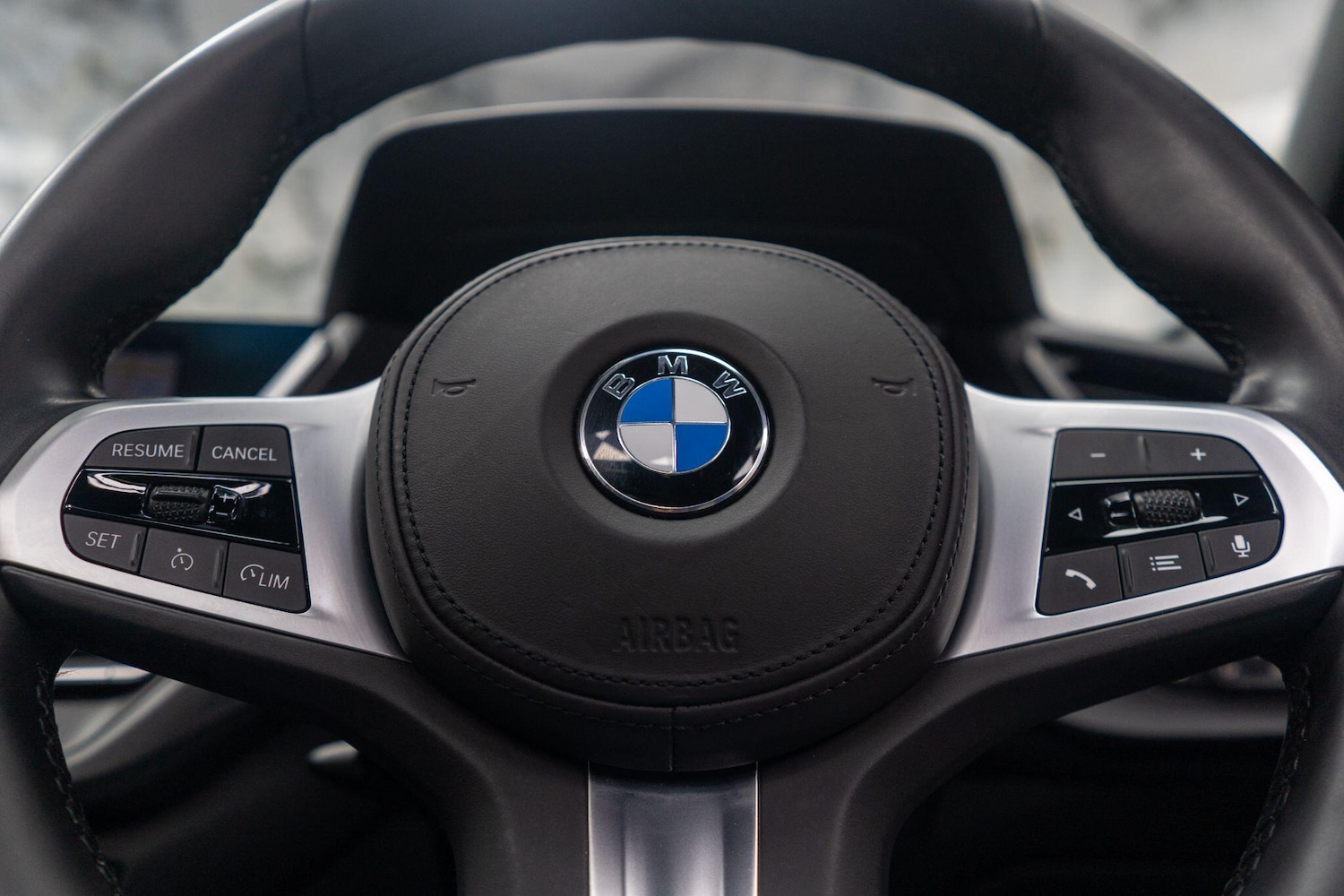 Used BMW 1 Series 2019 for sale - 76839813: Photo 33