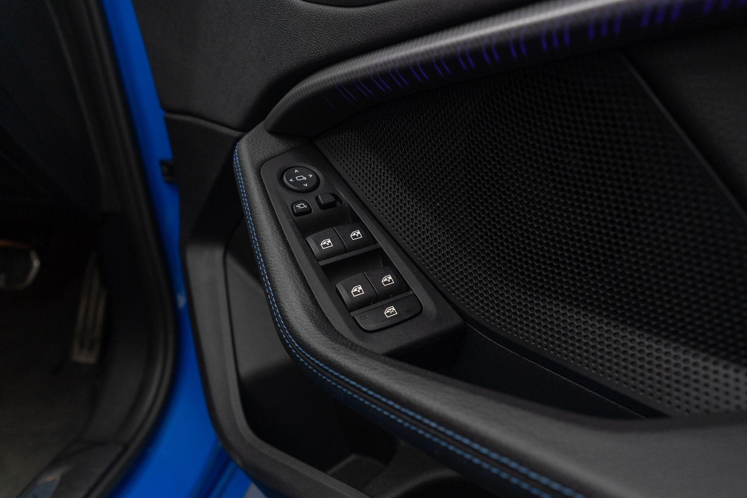 Used BMW 1 Series 2019 for sale - 76839813: Photo 35