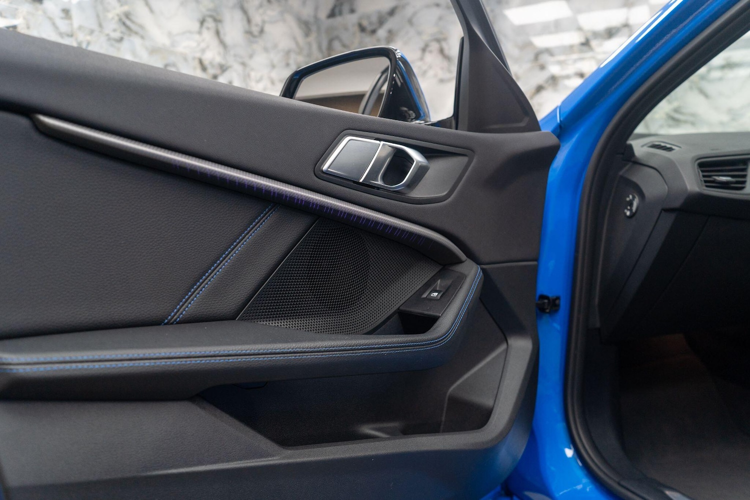 Used BMW 1 Series 2019 for sale - 76839813: Photo 38