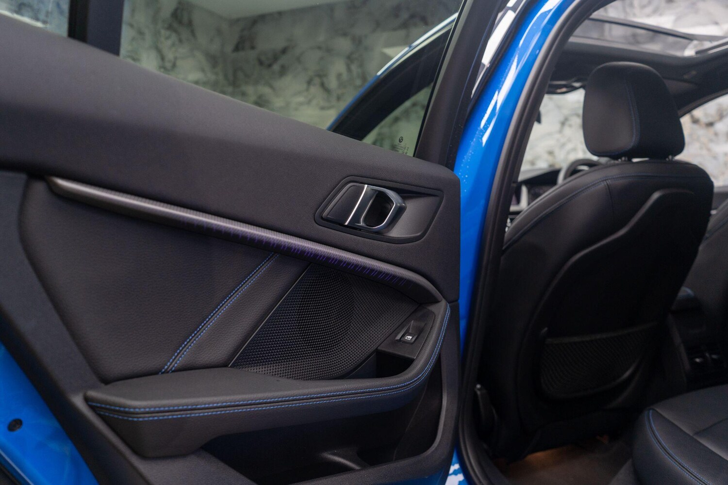 Used BMW 1 Series 2019 for sale - 76839813: Photo 39