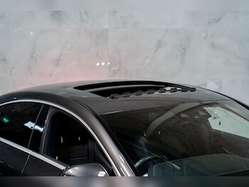 Used Mercedes-Benz CLS 2019 for sale - 78429397: Photo