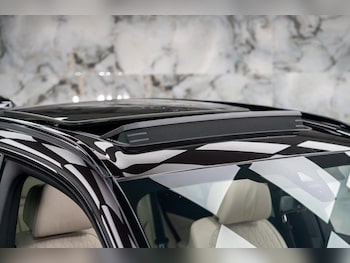 Used BMW X5 2022 for sale - 75478816: Photo
