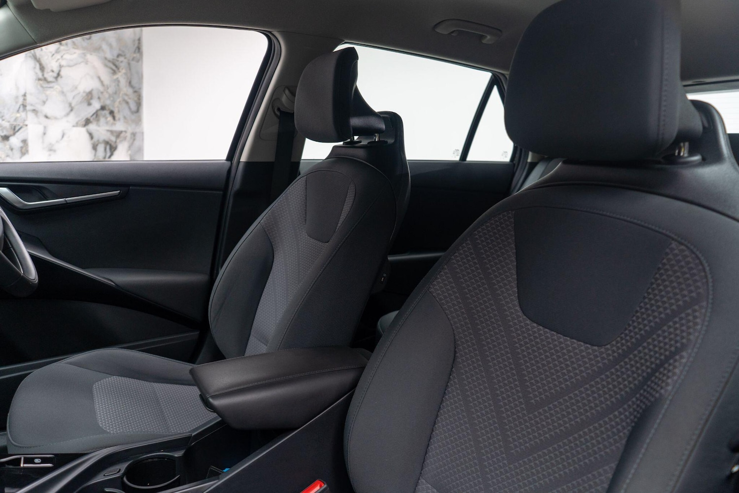 Used Kia Niro 2023 for sale - 76151663: Photo 14