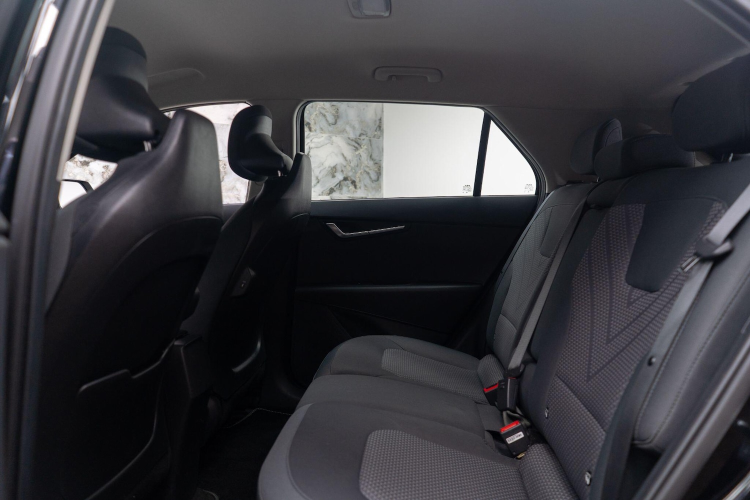 Used Kia Niro 2023 for sale - 76151663: Photo 15