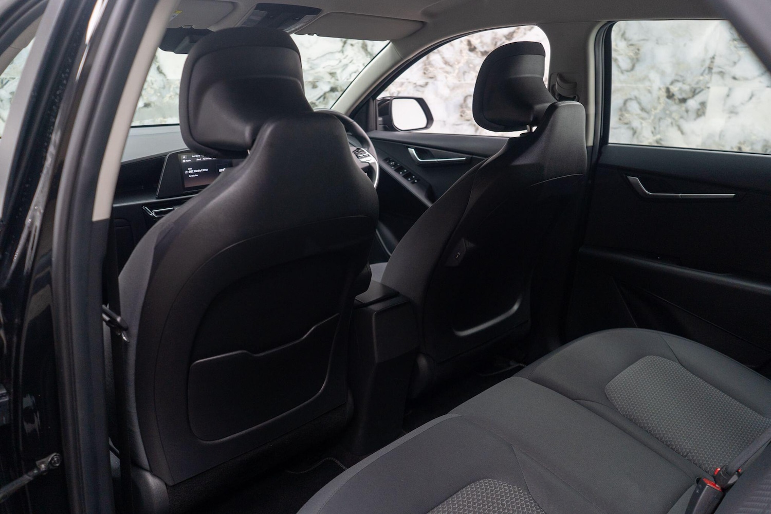 Used Kia Niro 2023 for sale - 76151663: Photo 16