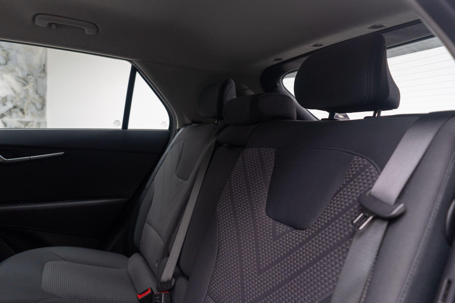 Used Kia Niro 2023 for sale - 76151663: Photo 17