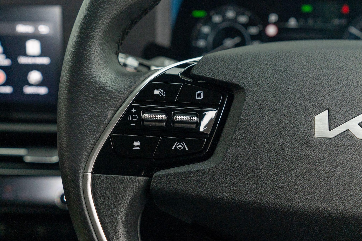 Used Kia Niro 2023 for sale - 76151663: Photo 24