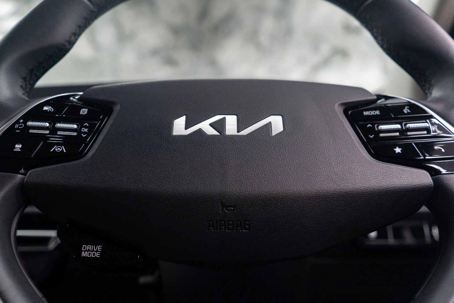 Used Kia Niro 2023 for sale - 76151663: Photo 25