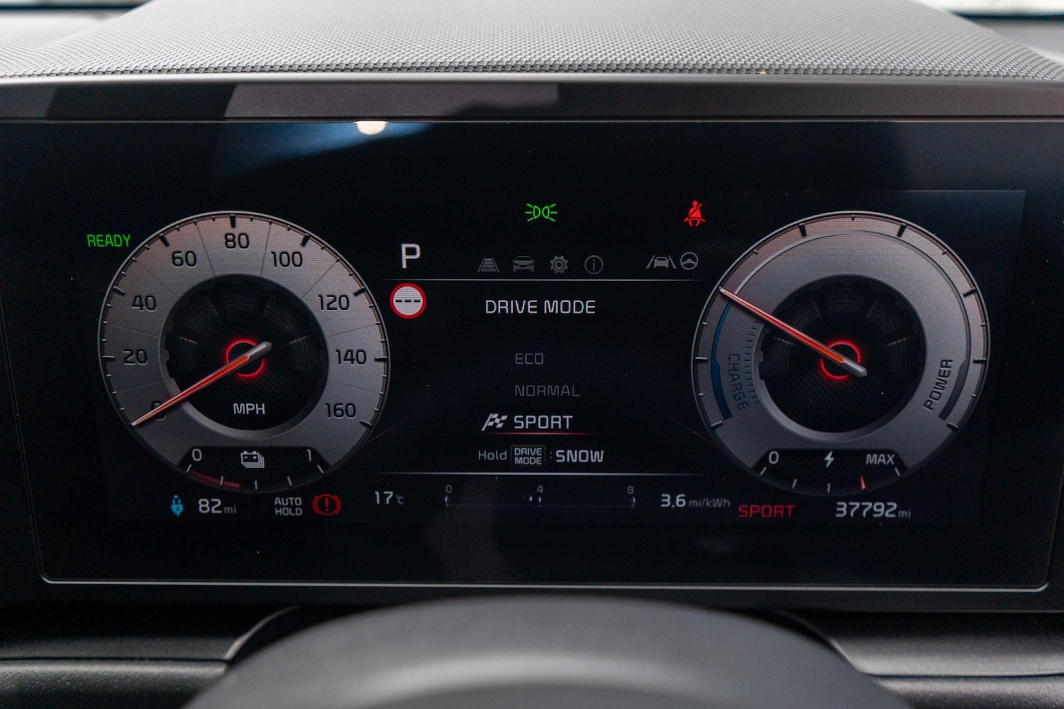 Used Kia Niro 2023 for sale - 76151663: Photo 28