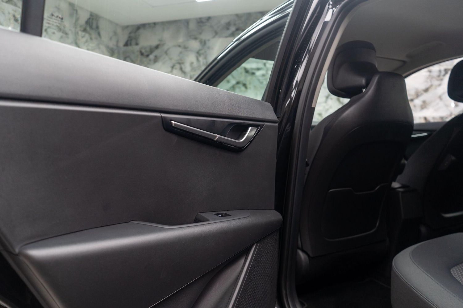 Used Kia Niro 2023 for sale - 76151663: Photo 33