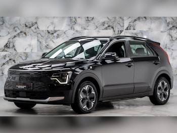 Used Kia Niro 2023 for sale - 76151663: Photo 3