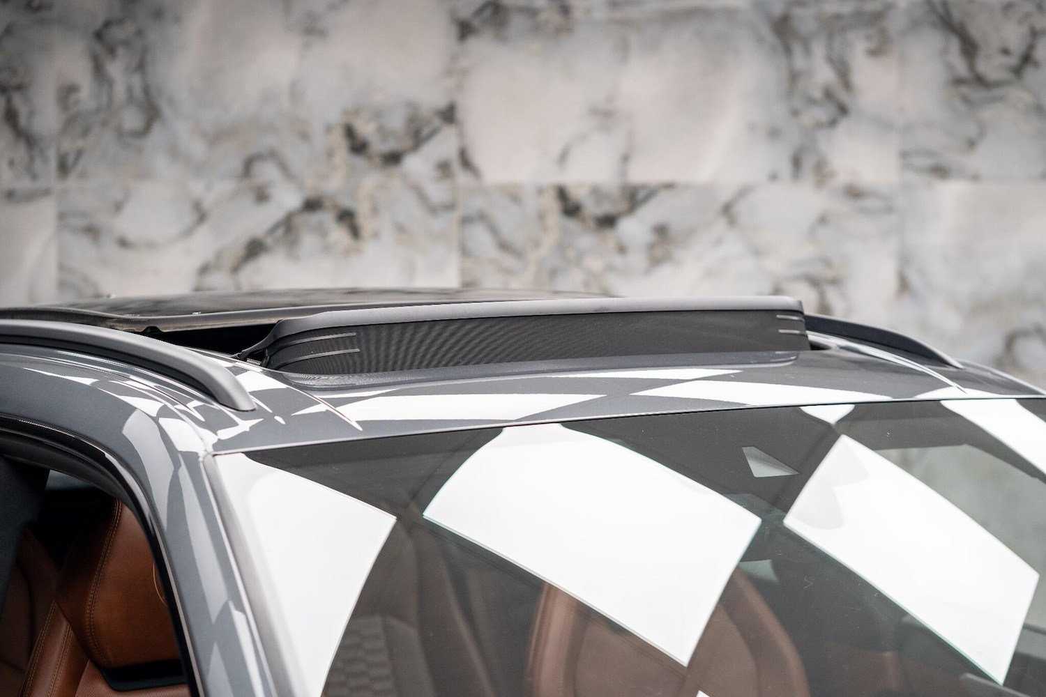 Used Lamborghini Urus for sale - 77510911: Photo 2