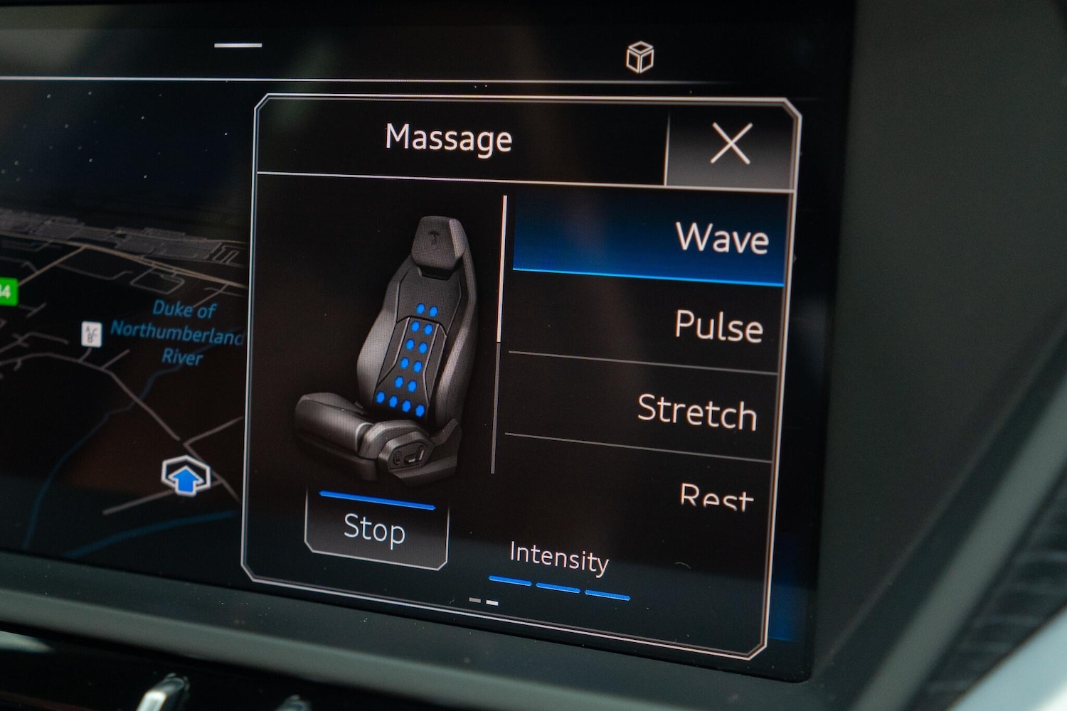 Used Lamborghini Urus for sale - 77510911: Photo 28