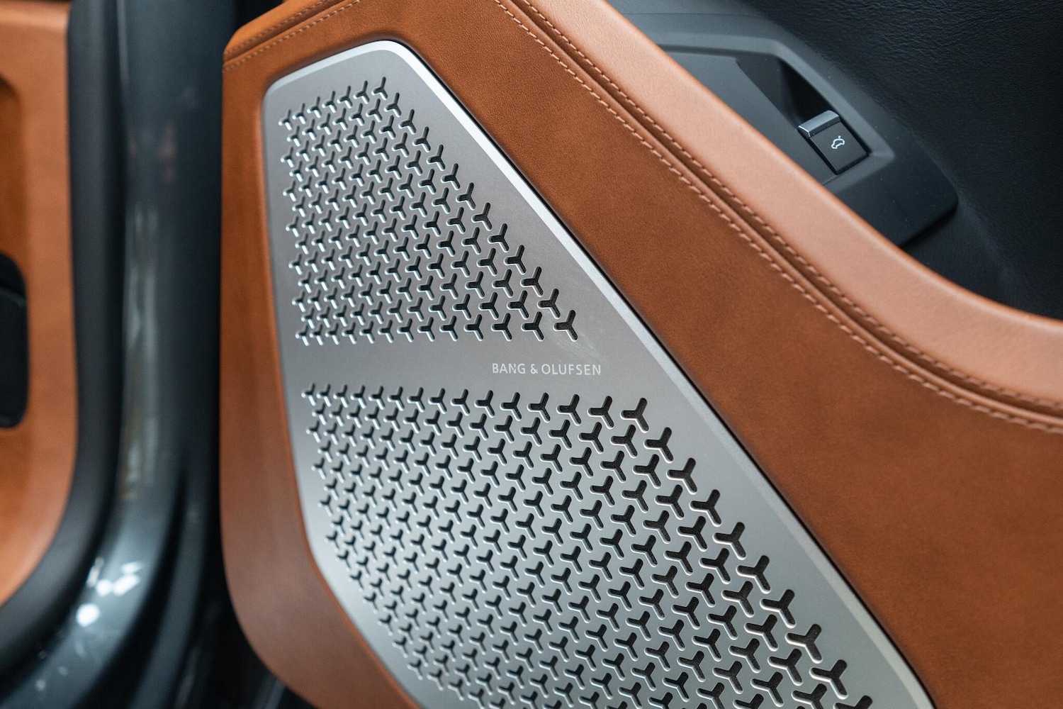 Used Lamborghini Urus for sale - 77510911: Photo 3