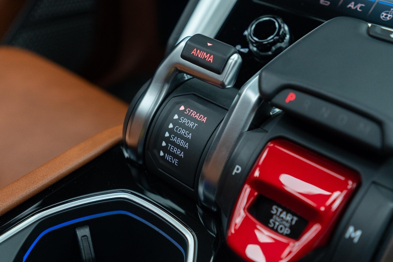 Used Lamborghini Urus for sale - 77510911: Photo 37